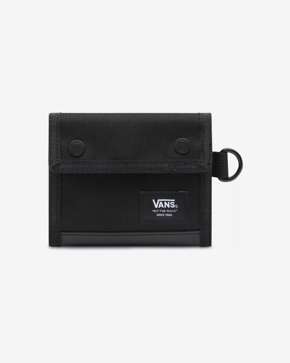 Kent Trifold Pénztárca Vans