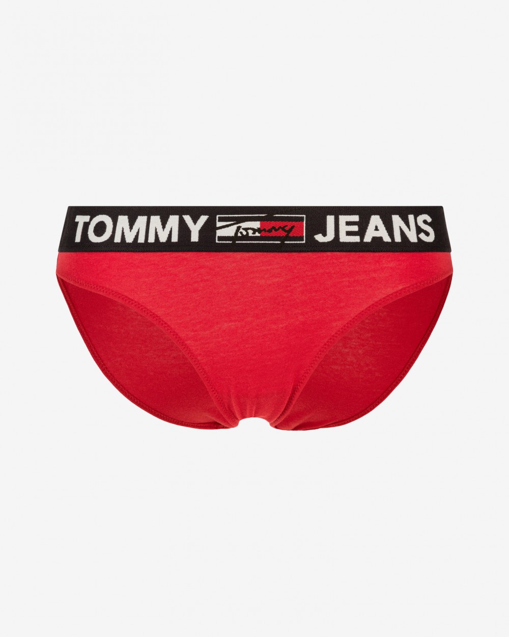 Contrast Bugyi Tommy Hilfiger