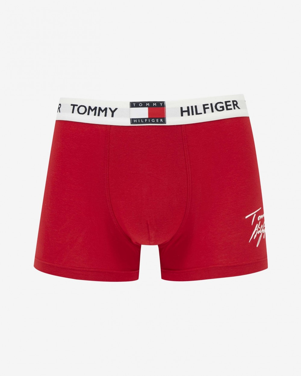 Boxeralsó Tommy Hilfiger