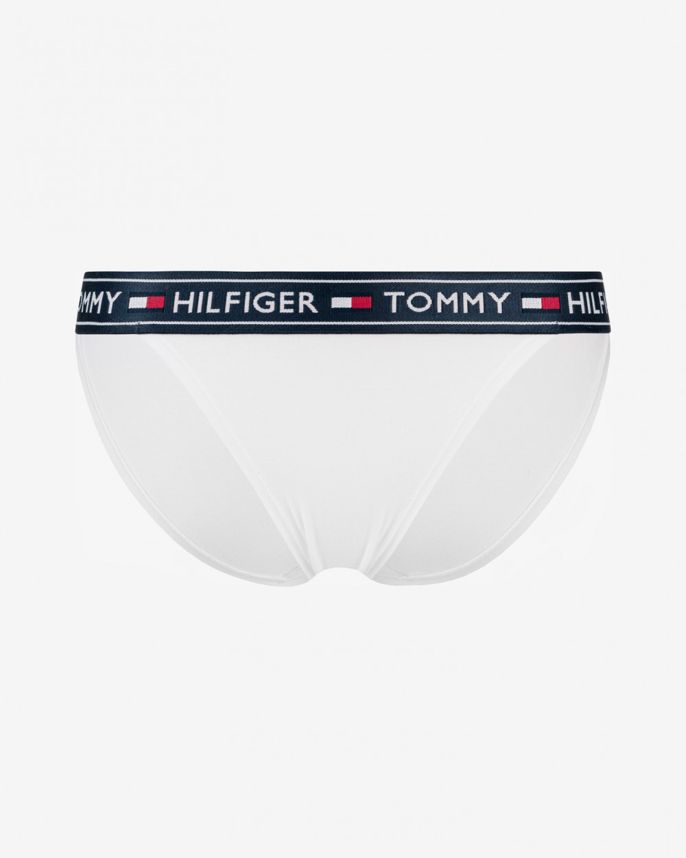 Bugyi Tommy Hilfiger