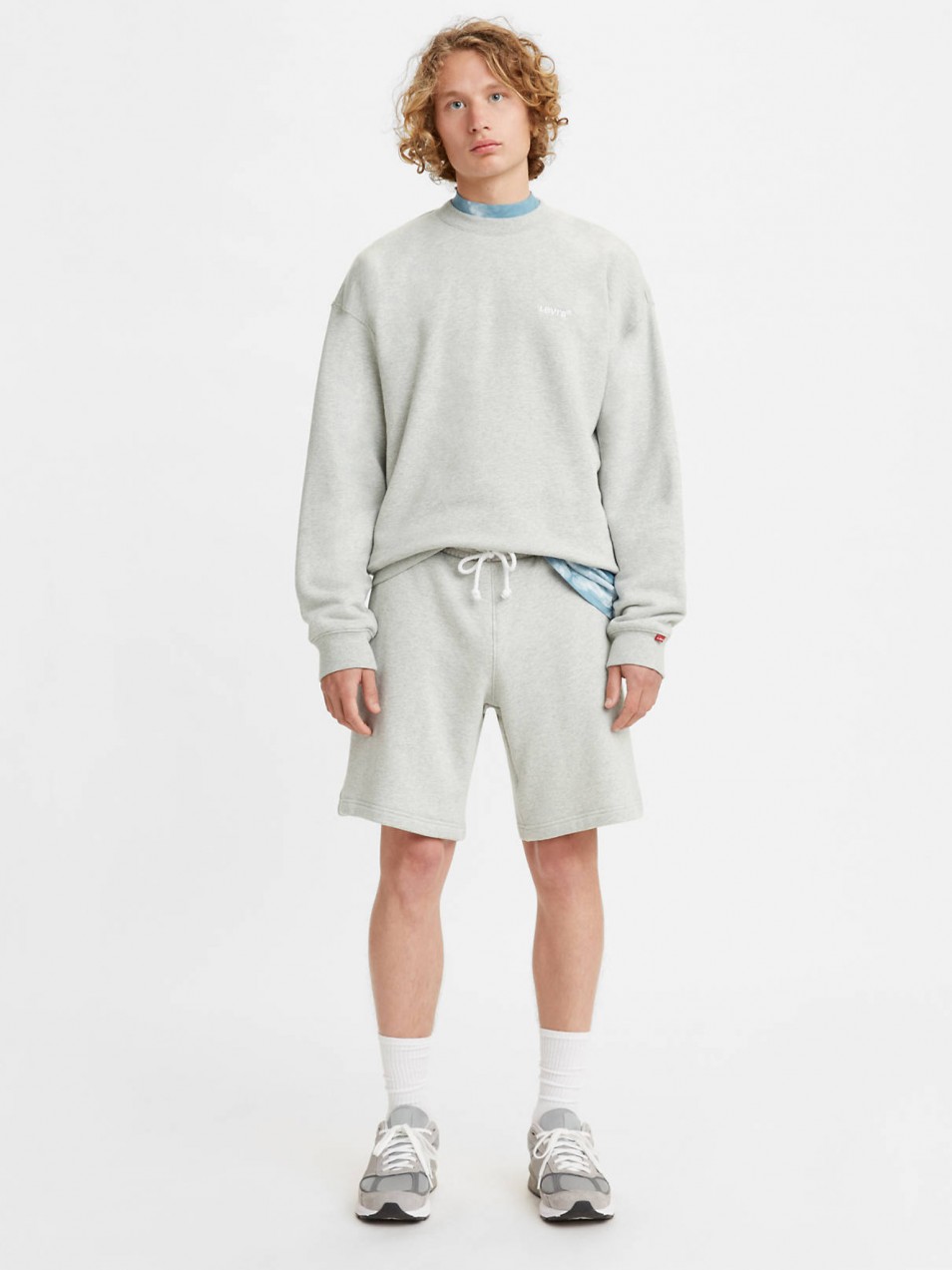 Red Tab™ Rövidnadrág Levi's®