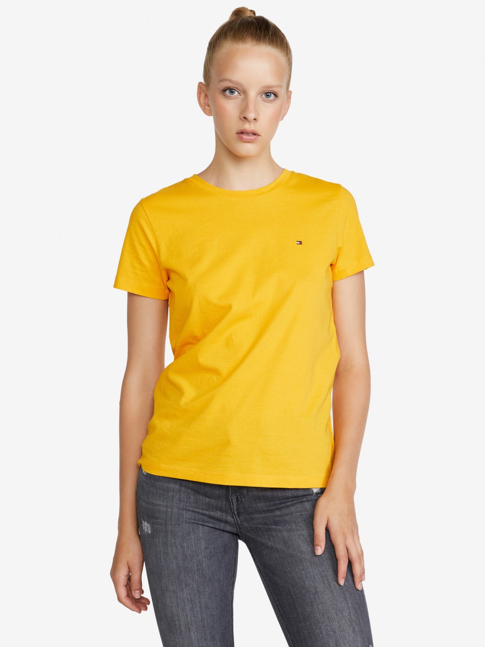 Póló Tommy Hilfiger