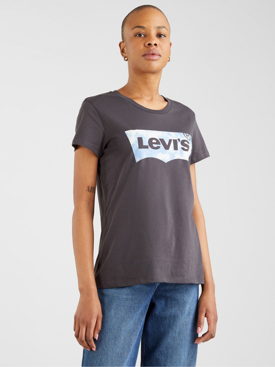 The Perfect Póló Levi's®