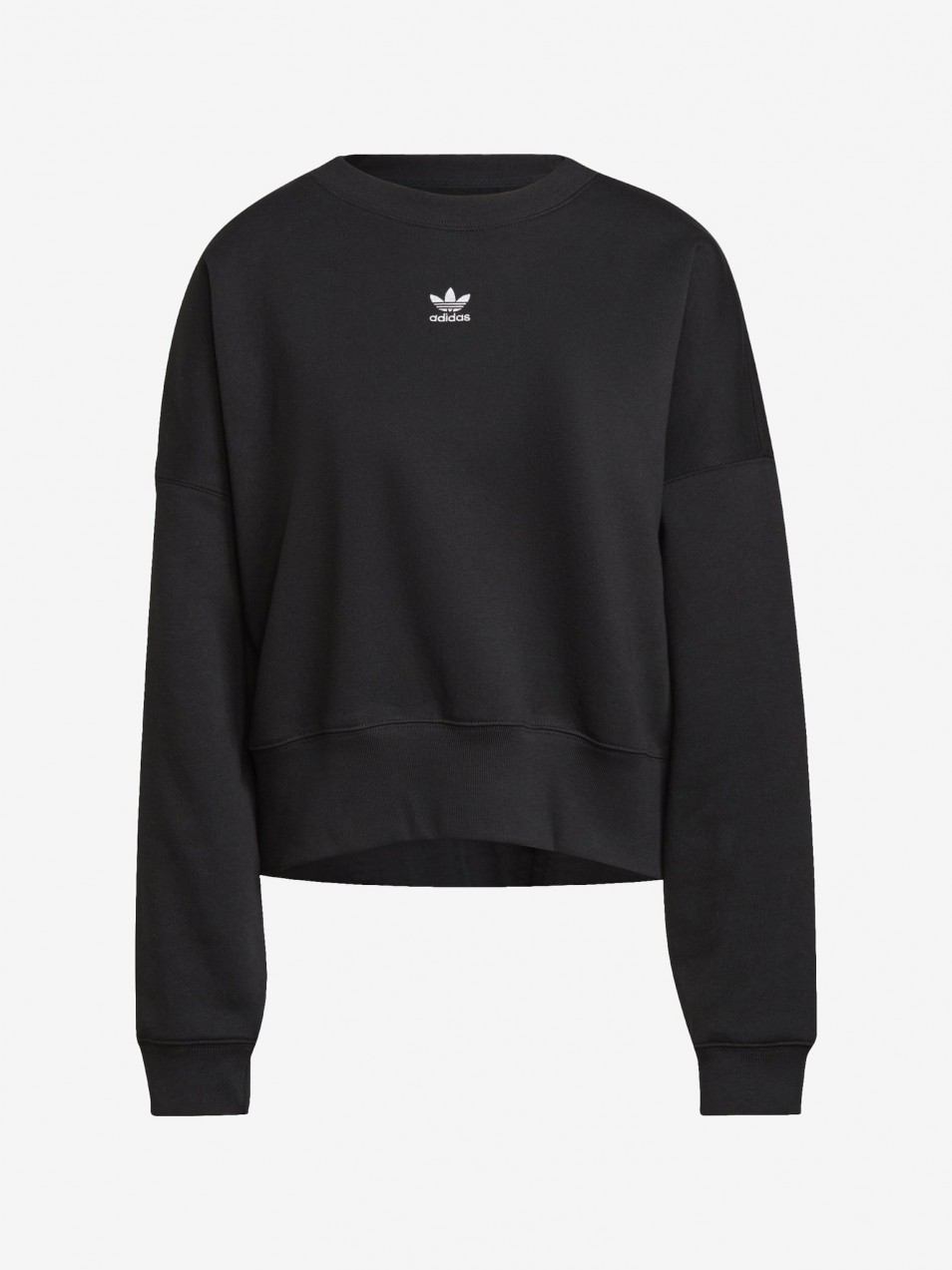 Melegítő felső adidas Originals