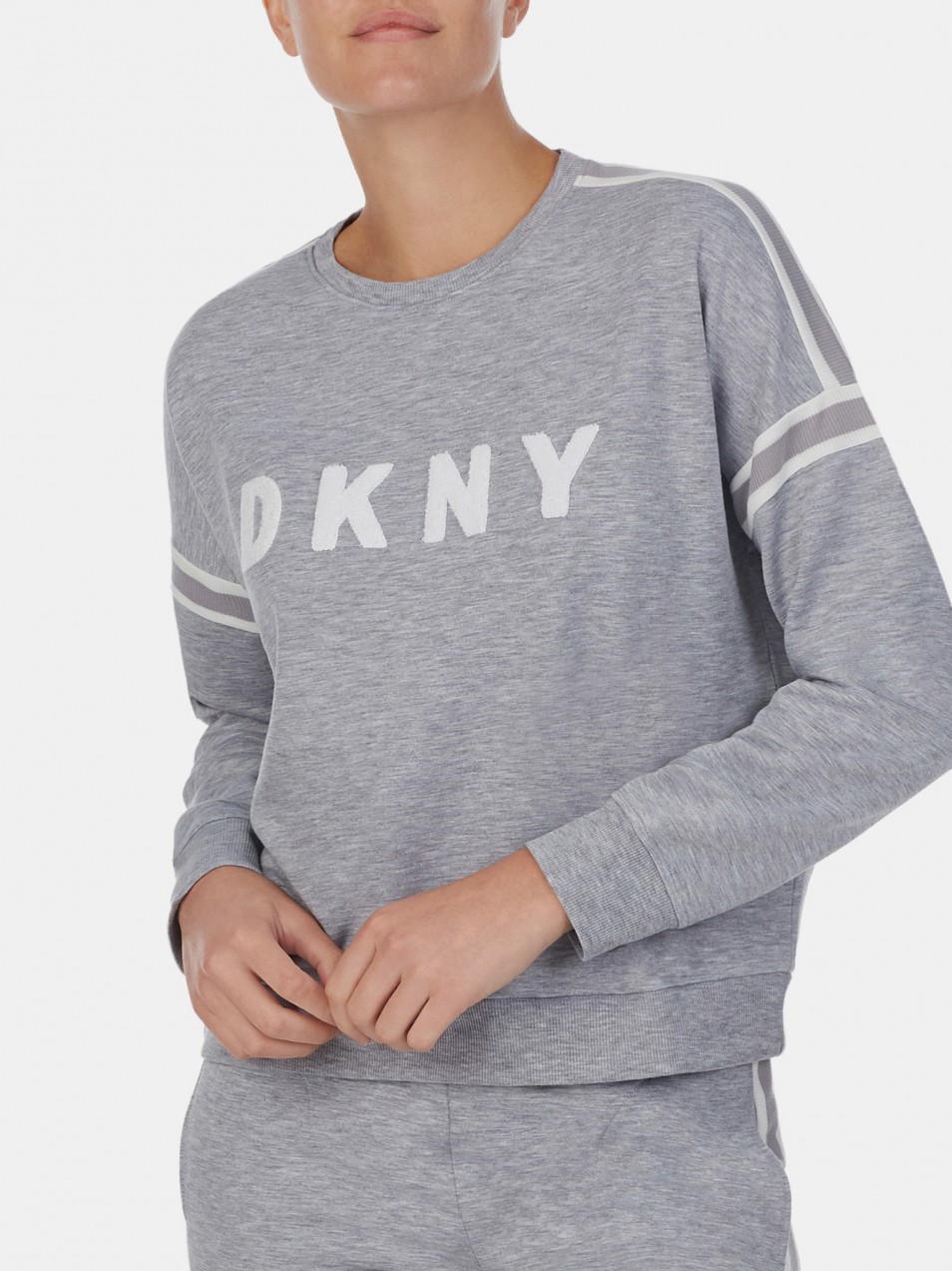 Póló DKNY