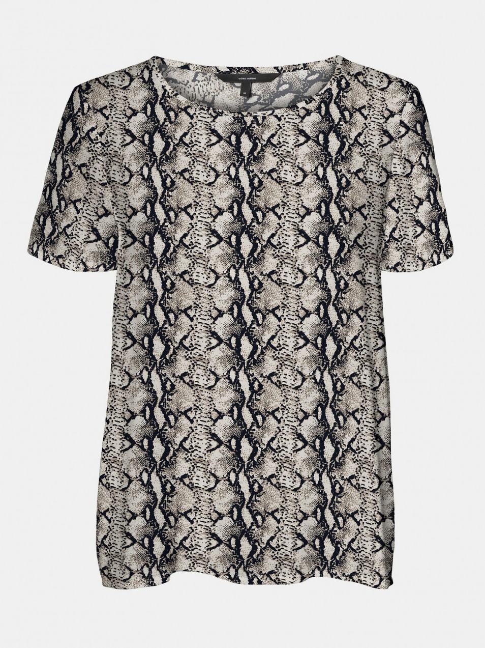 Easy Blúz Vero Moda