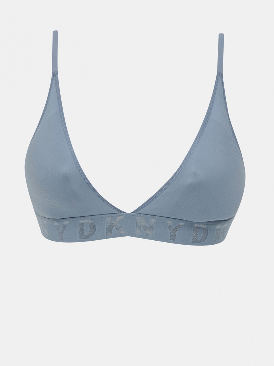 Melltartó DKNY