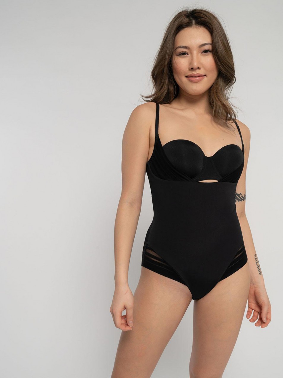 Body DORINA