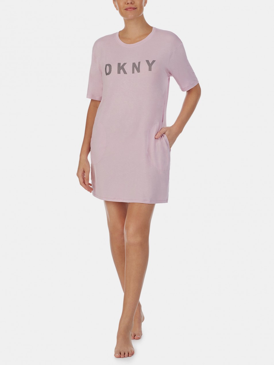 Hálóing DKNY