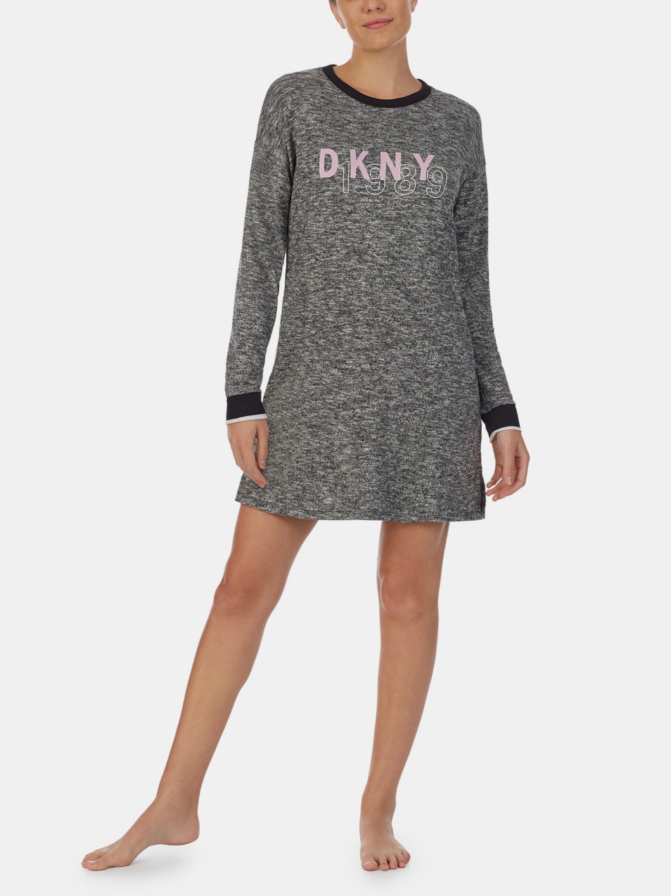 Hálóing DKNY