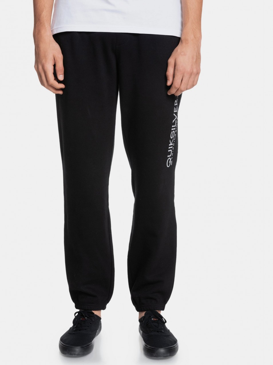 Melegítő nadrág Quiksilver