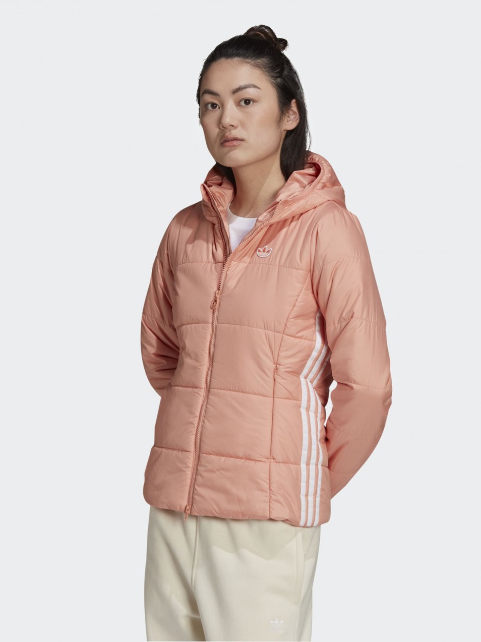 Slim Dzseki adidas Originals