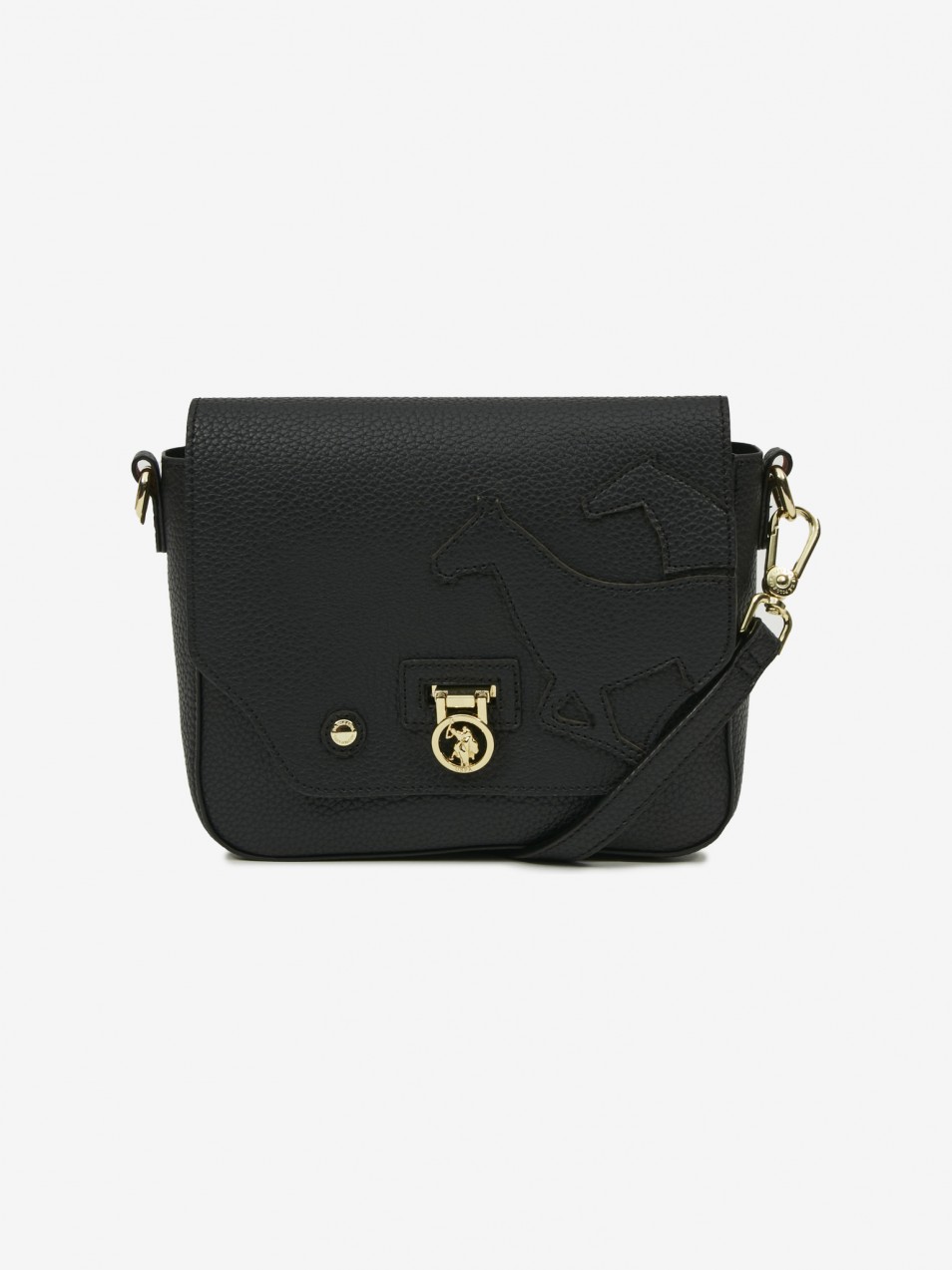 Newport Flap Cross body bag U.S. Polo Assn