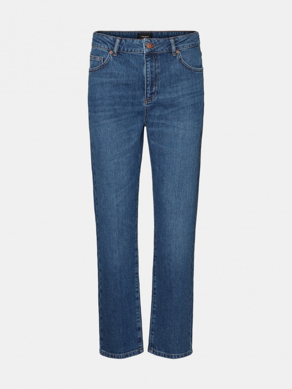 Carla Farmernadrág Vero Moda