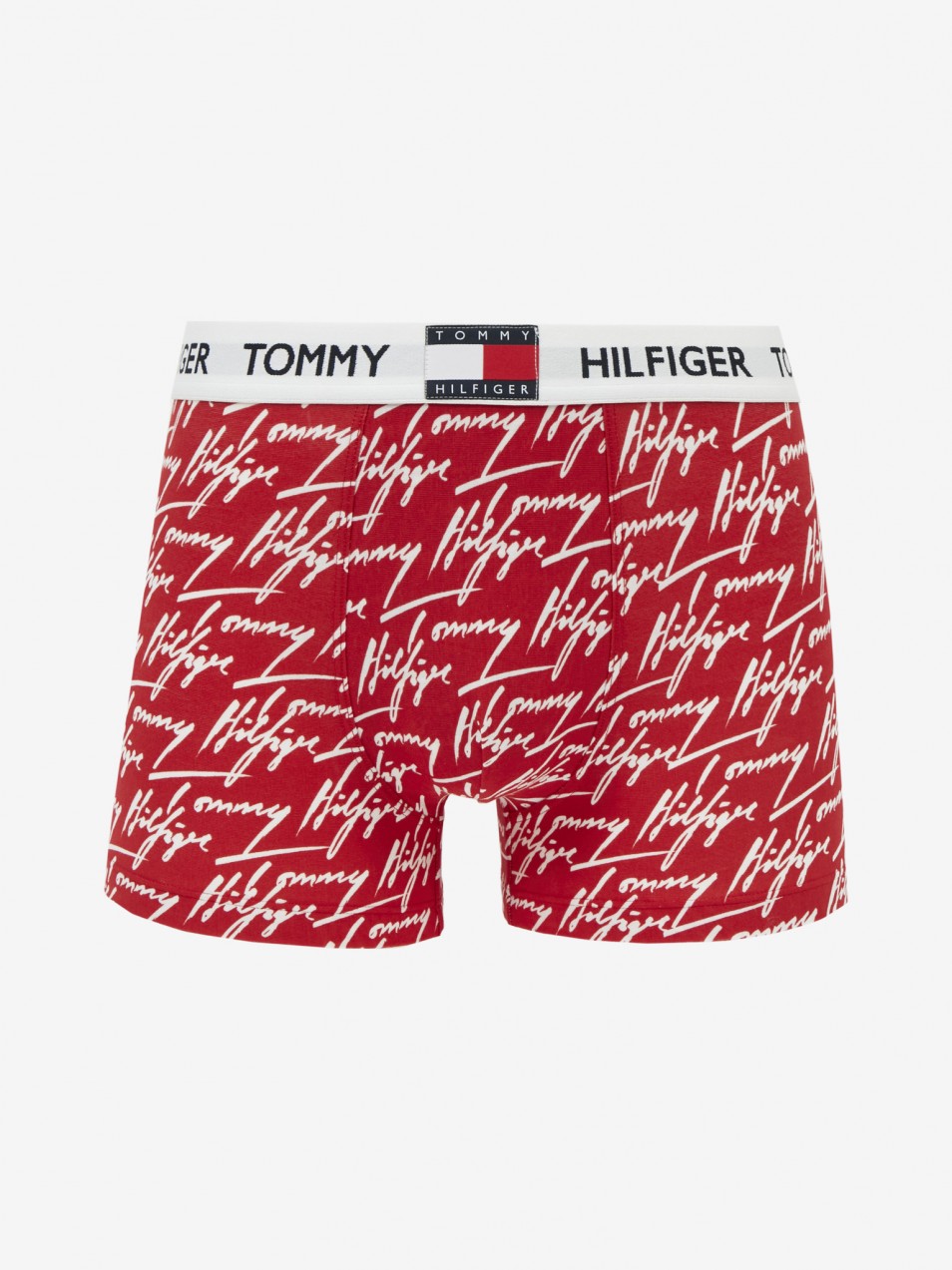 Boxeralsó Tommy Hilfiger