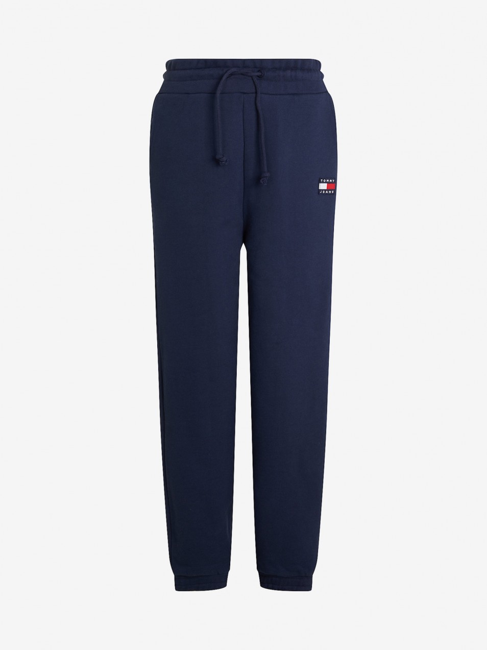 Melegítő nadrág Tommy Jeans