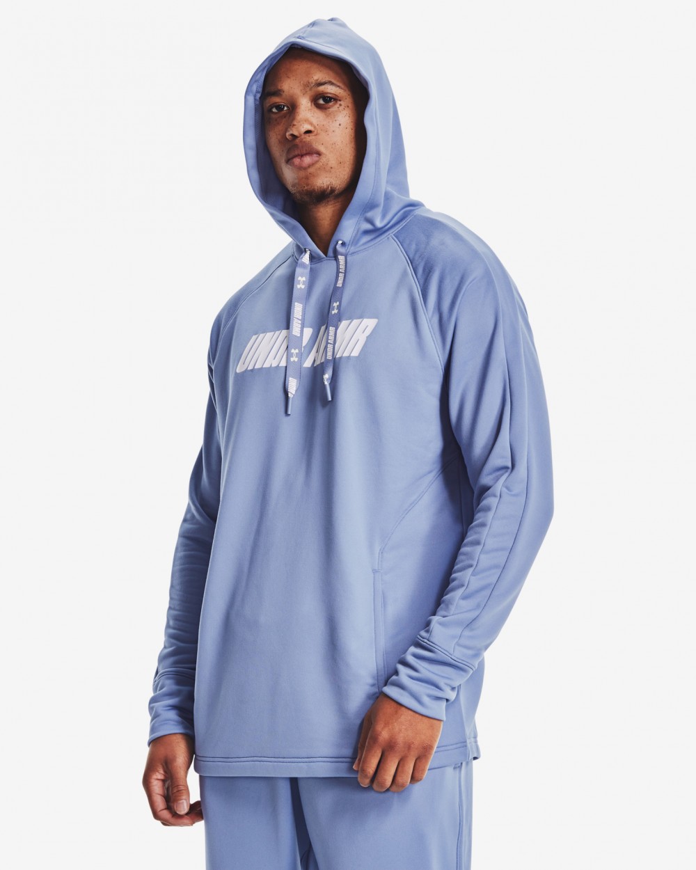Baseline Melegítő felső Under Armour