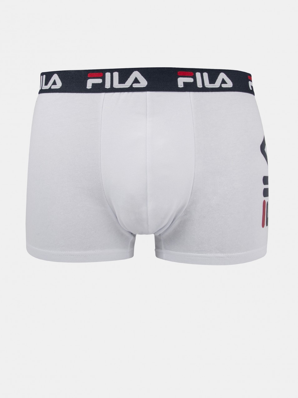 Boxeralsó FILA