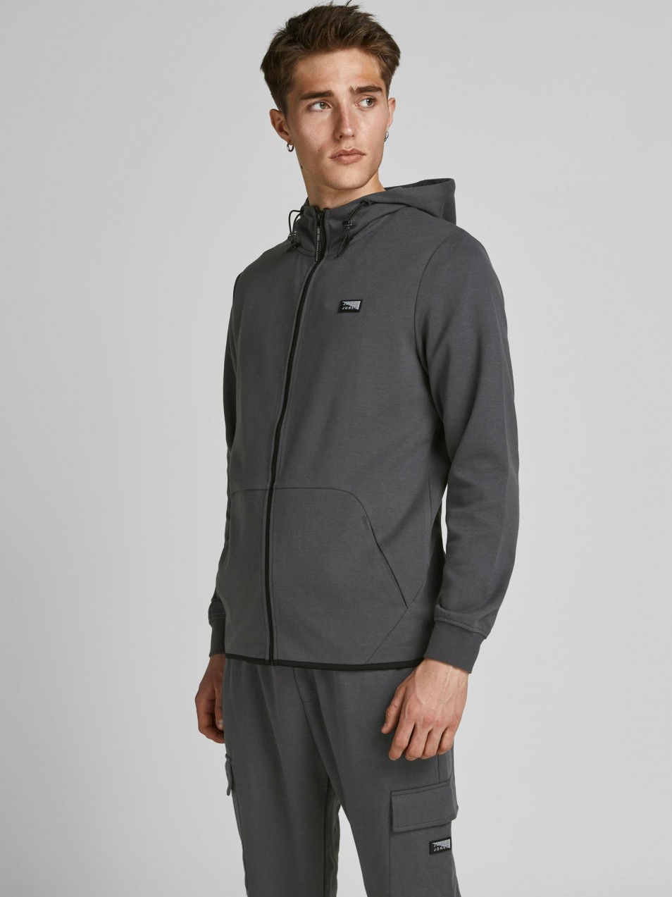 Air Melegítő felső Jack & Jones