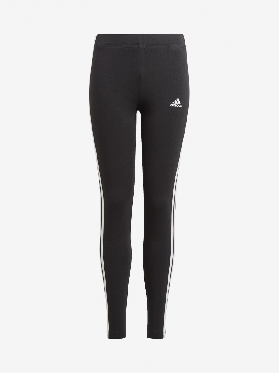 3-Stripes Gyerek leggings adidas Performance