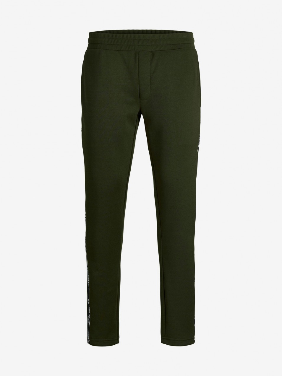 Will Melegítő nadrág Jack & Jones