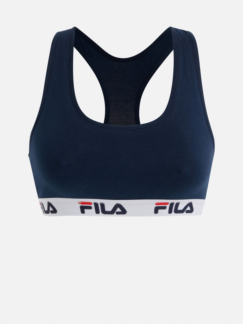 Melltartó FILA