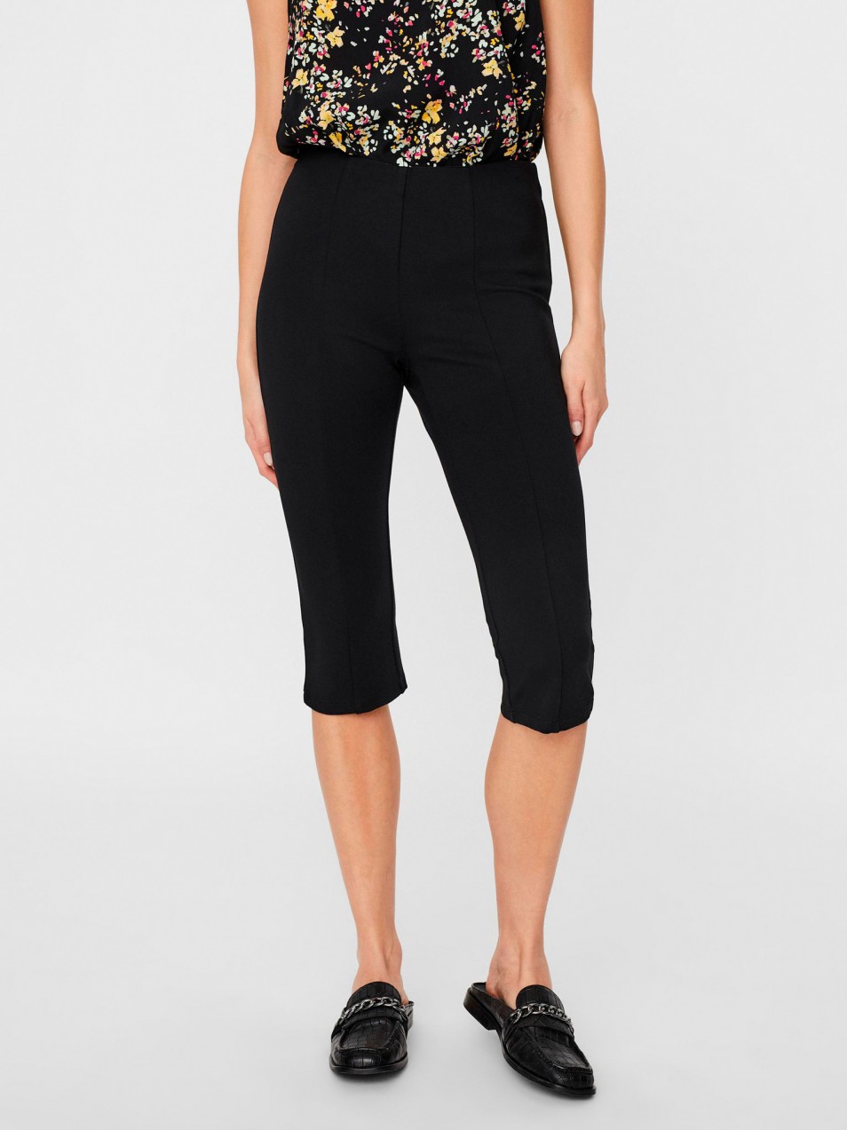 Lexie Nadrág Vero Moda
