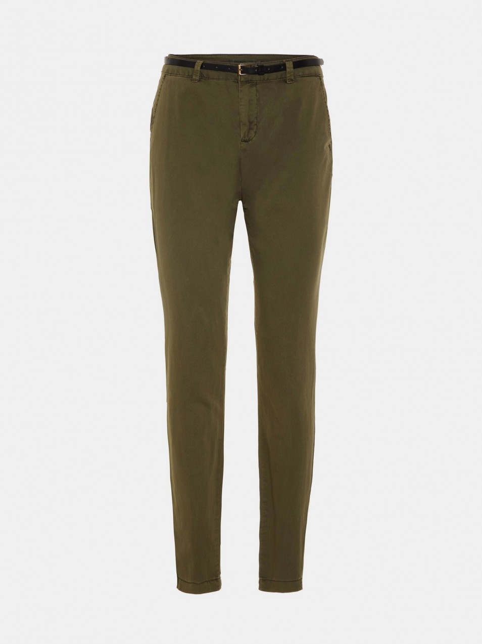 Flash Nadrág Vero Moda
