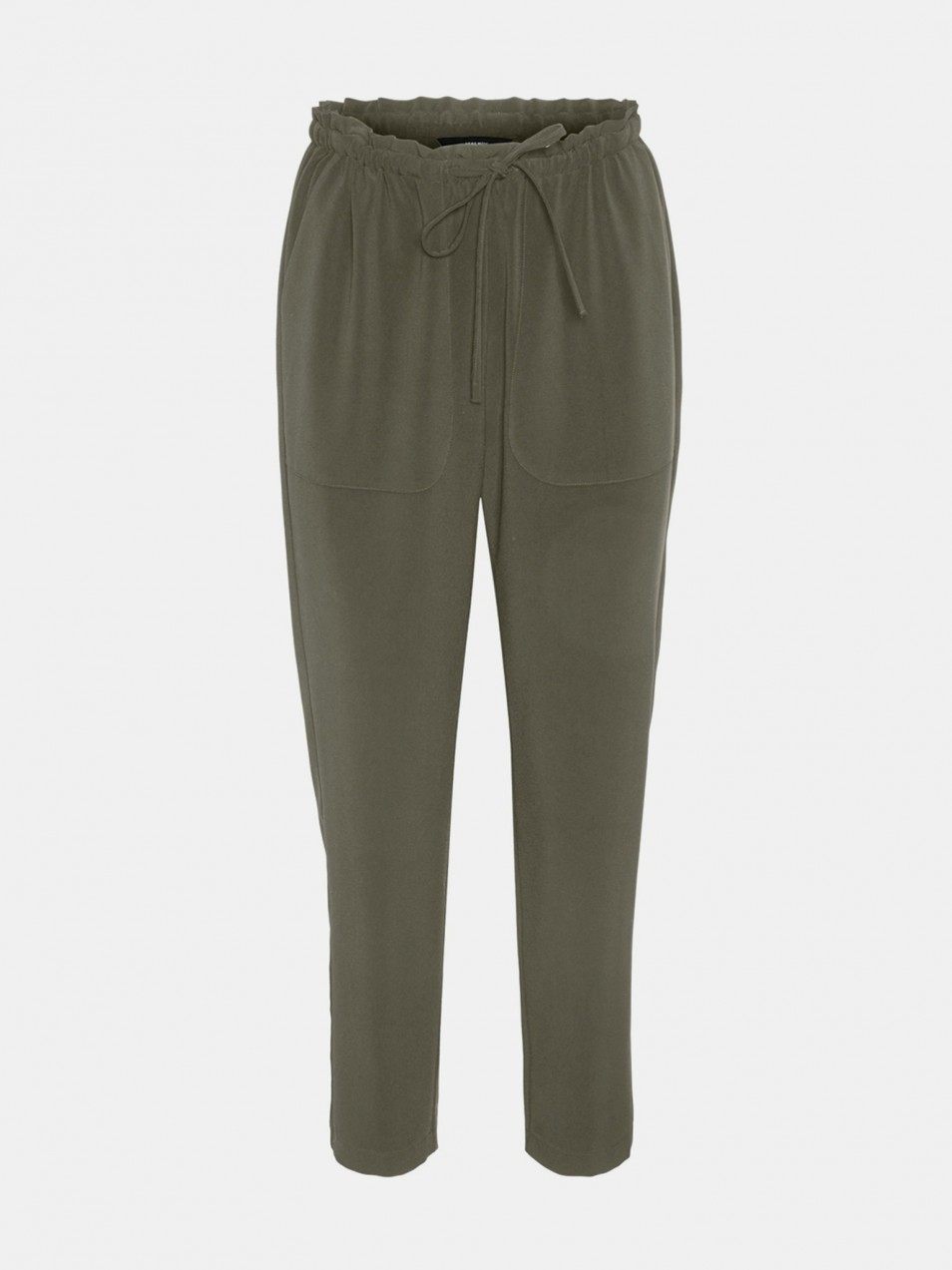 Theressa Nadrág Vero Moda