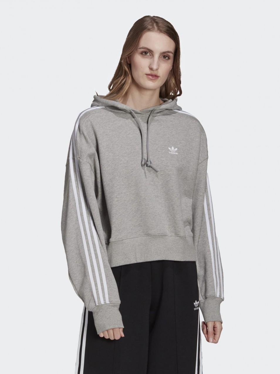 Melegítő felső adidas Originals