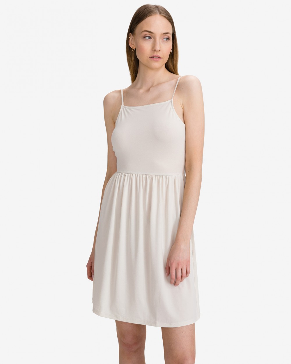 Ilane Ruha Vero Moda