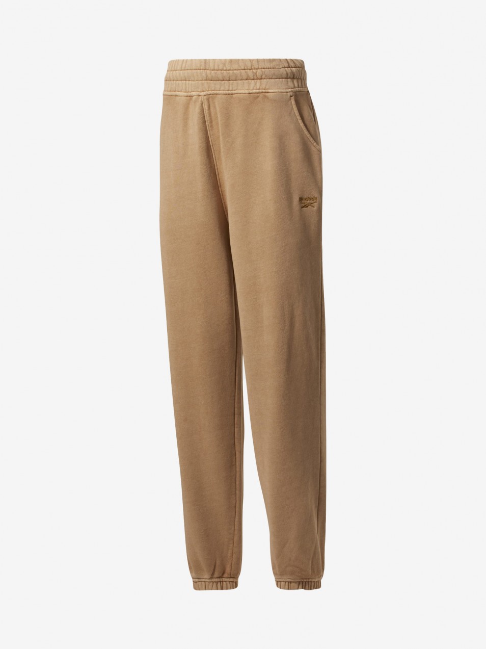 Melegítő nadrág Reebok Classic