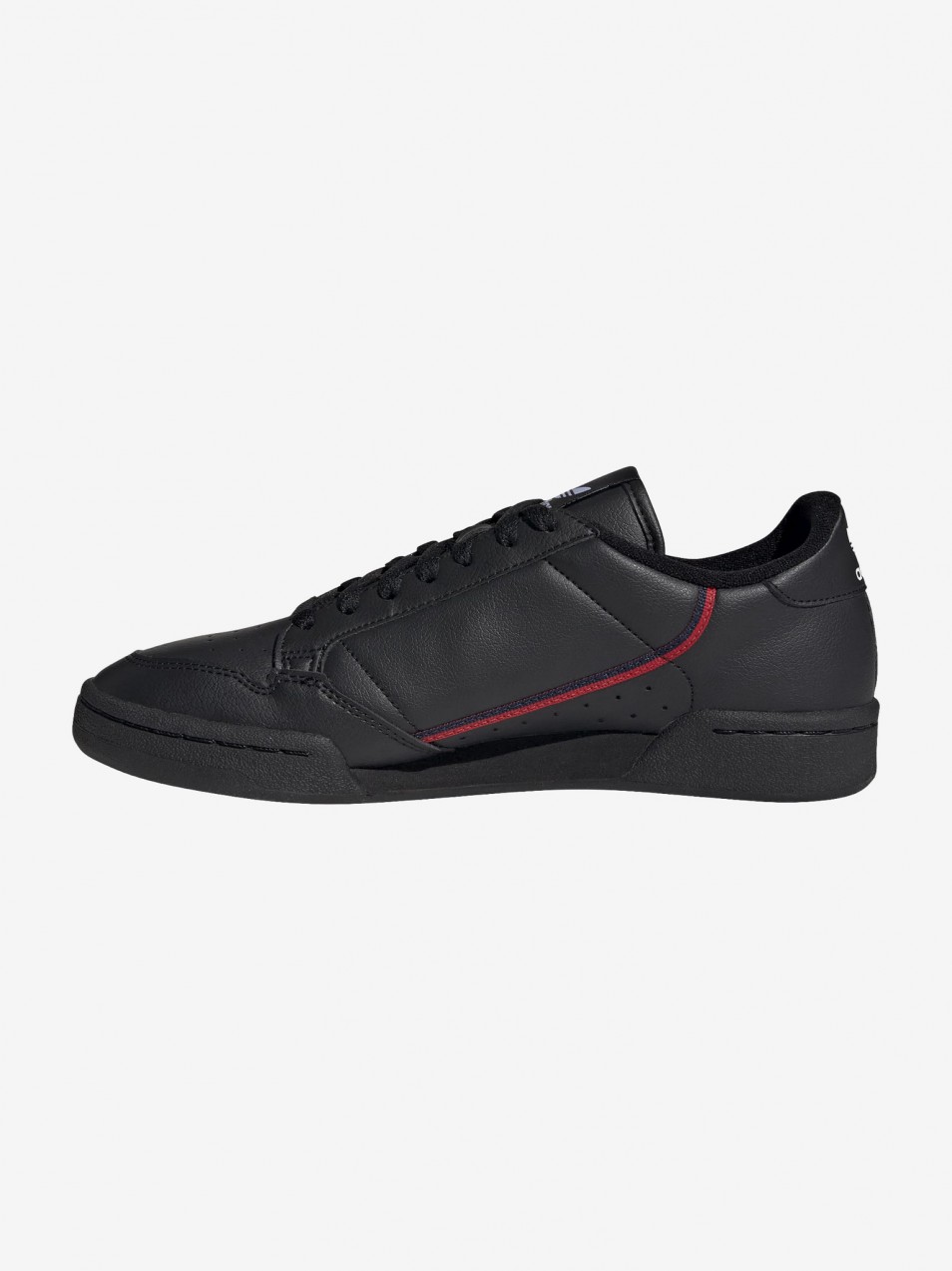 Continental 80 Vegan Sportcipő adidas Originals