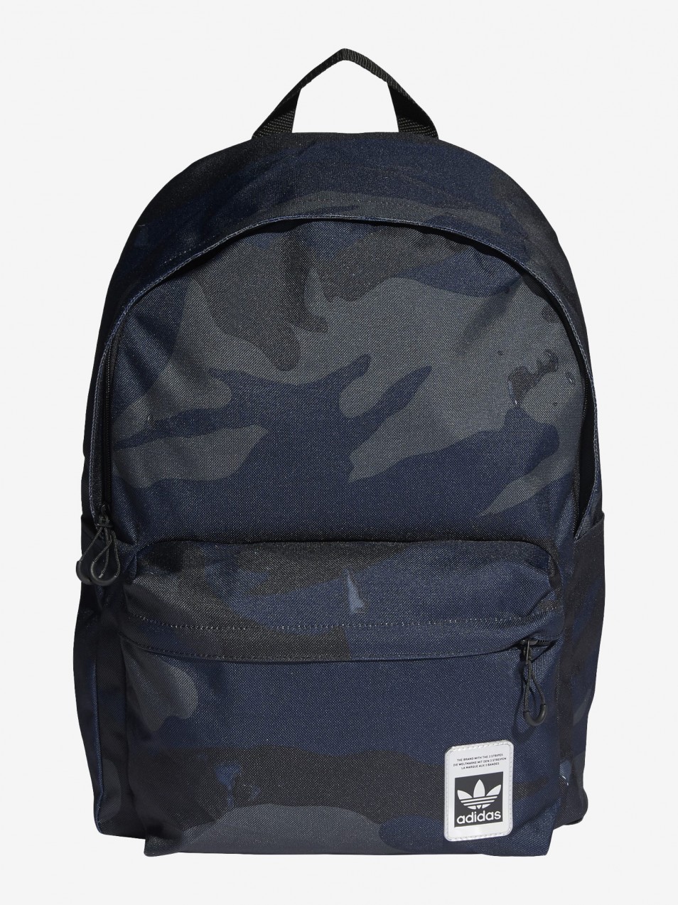 Camo Classic Hátizsák gyermek adidas Originals
