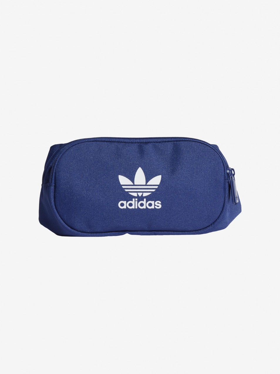 Adicolor Övtáska adidas Originals