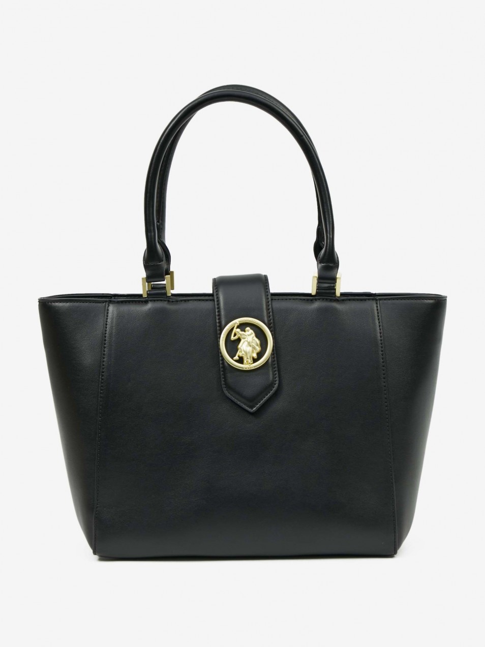 Vancouver Kézitáska U.S. Polo Assn