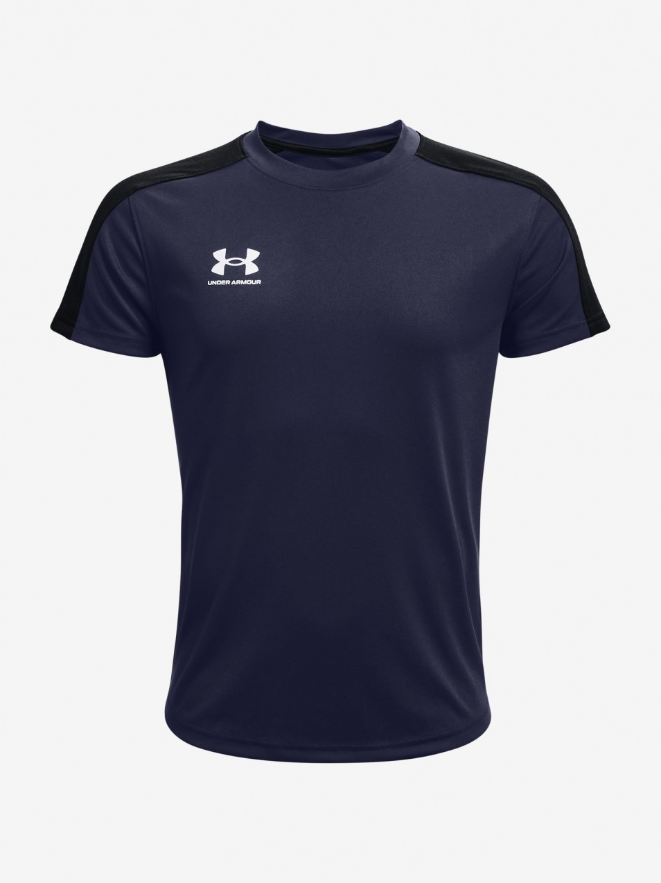 Challenger Training Póló gyermek Under Armour