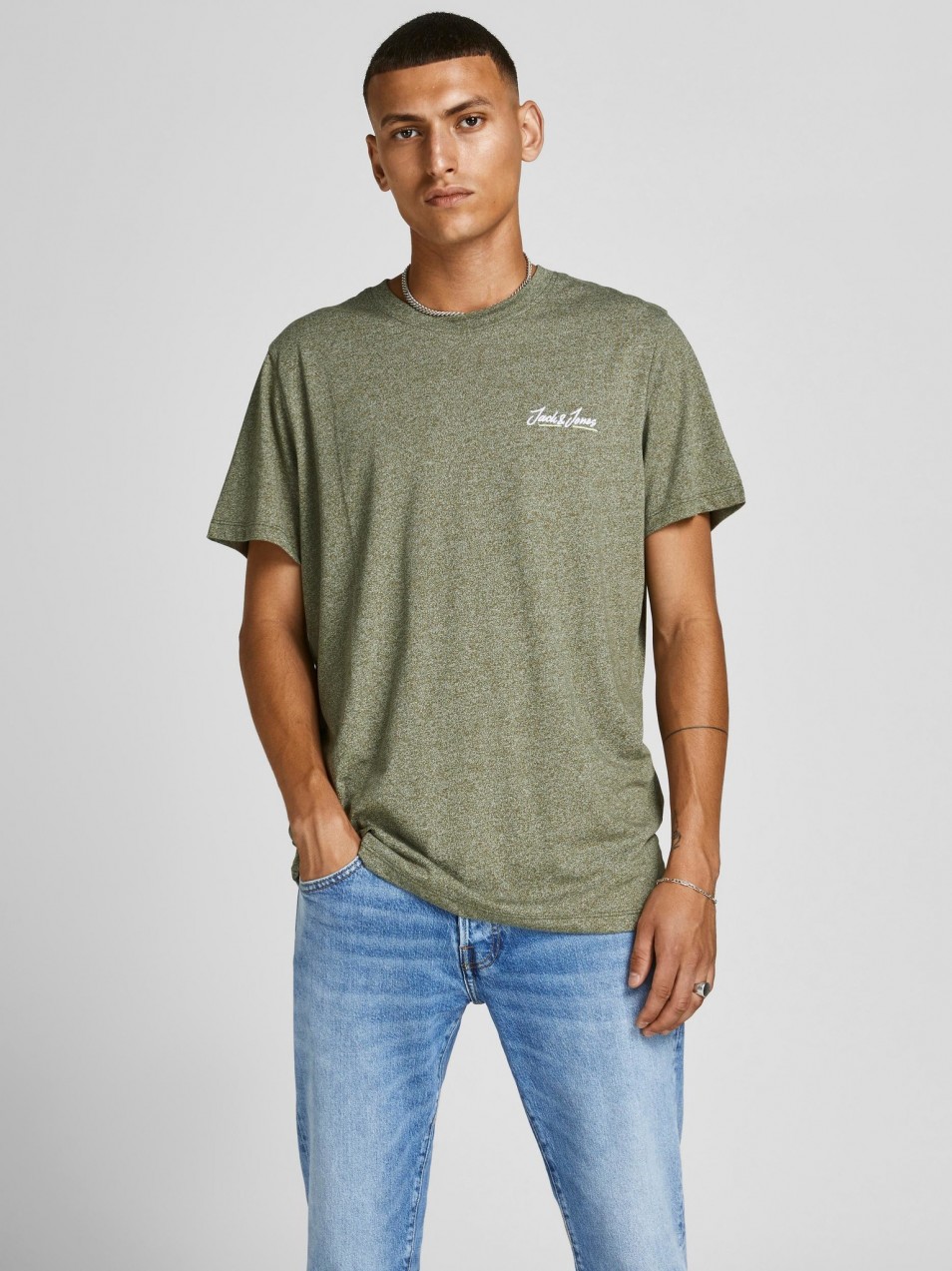 Tons Póló Jack & Jones