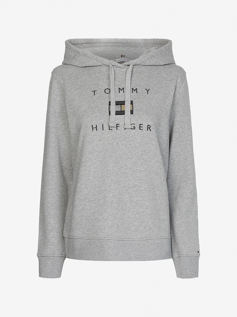 Melegítő felső Tommy Hilfiger