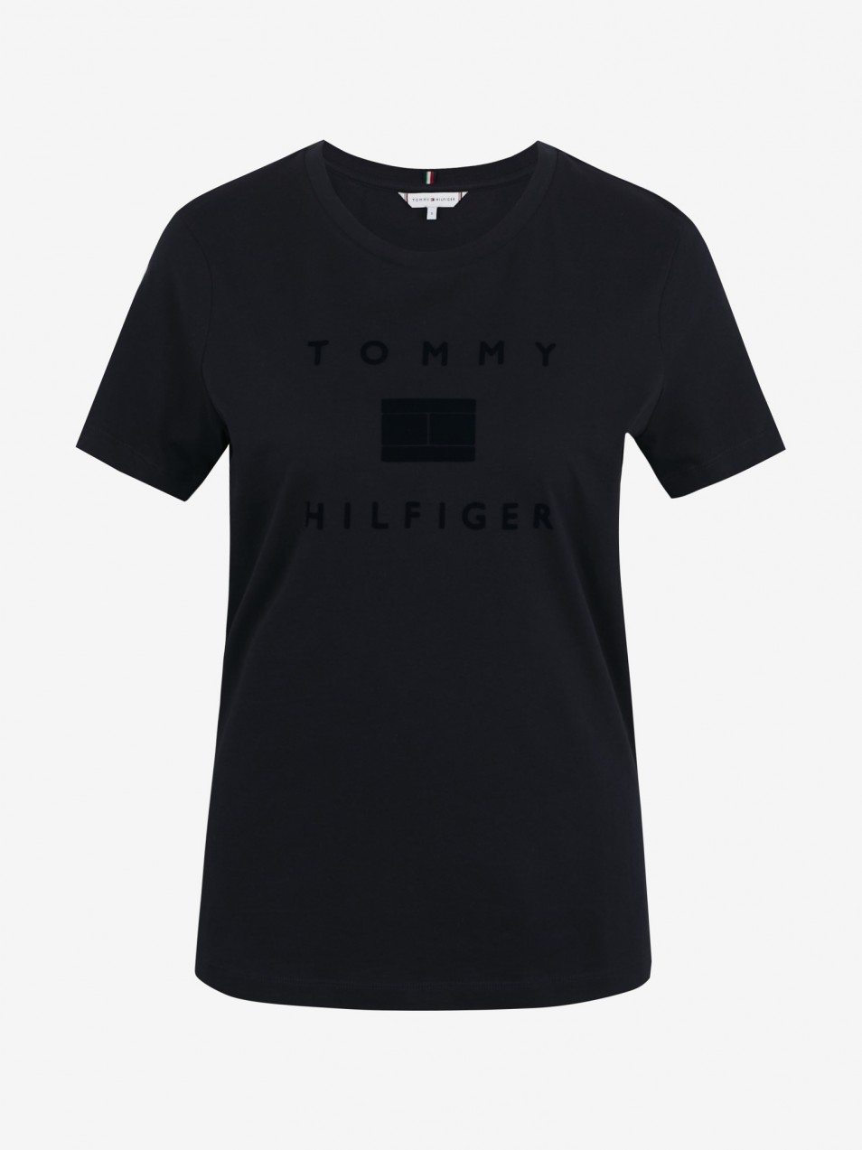 Póló Tommy Hilfiger