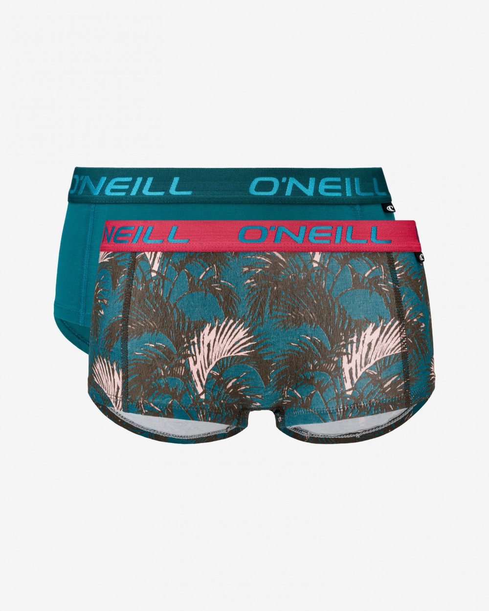 2 db-os Bugyi szett O'Neill