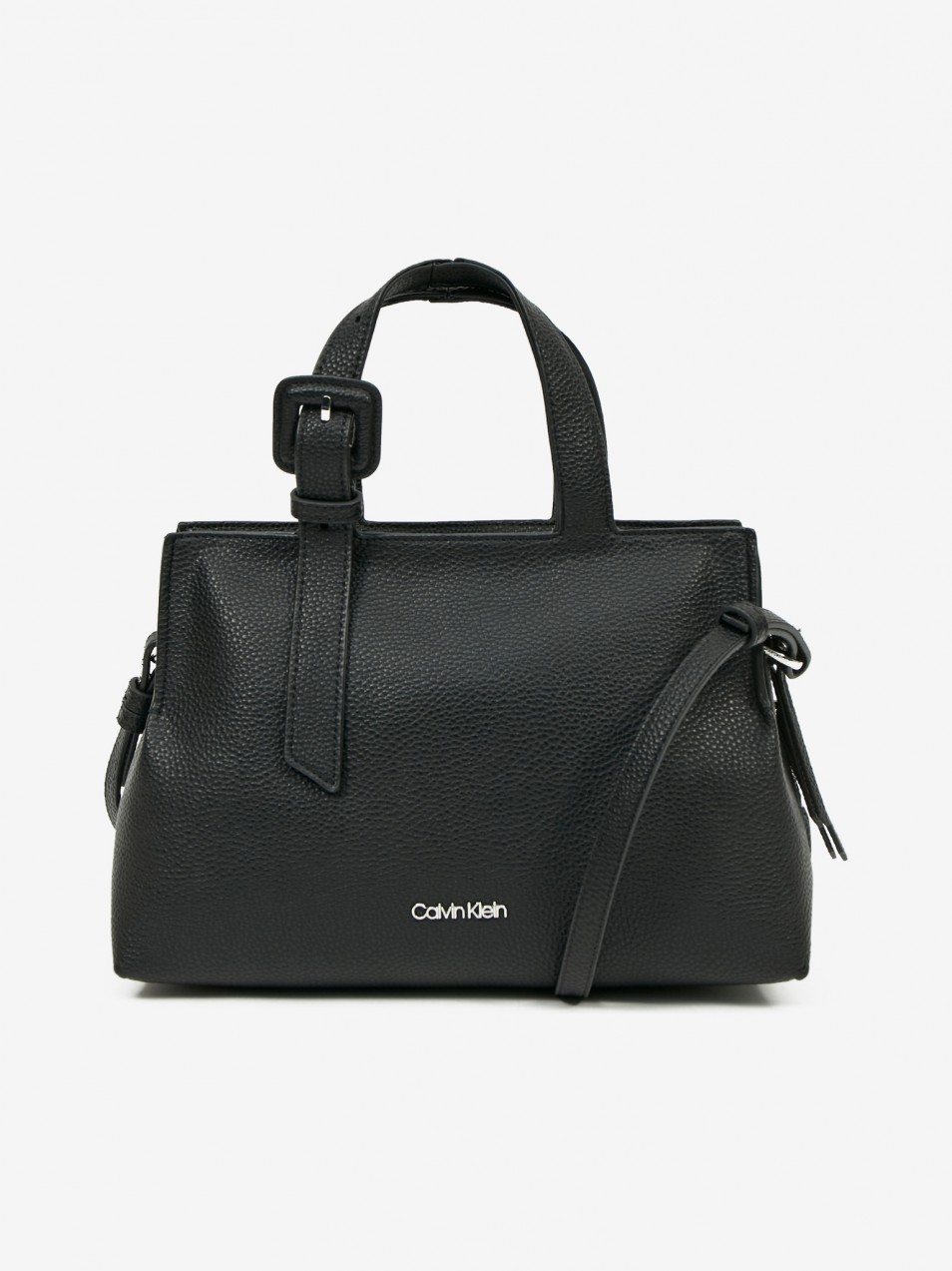 Kézitáska Calvin Klein