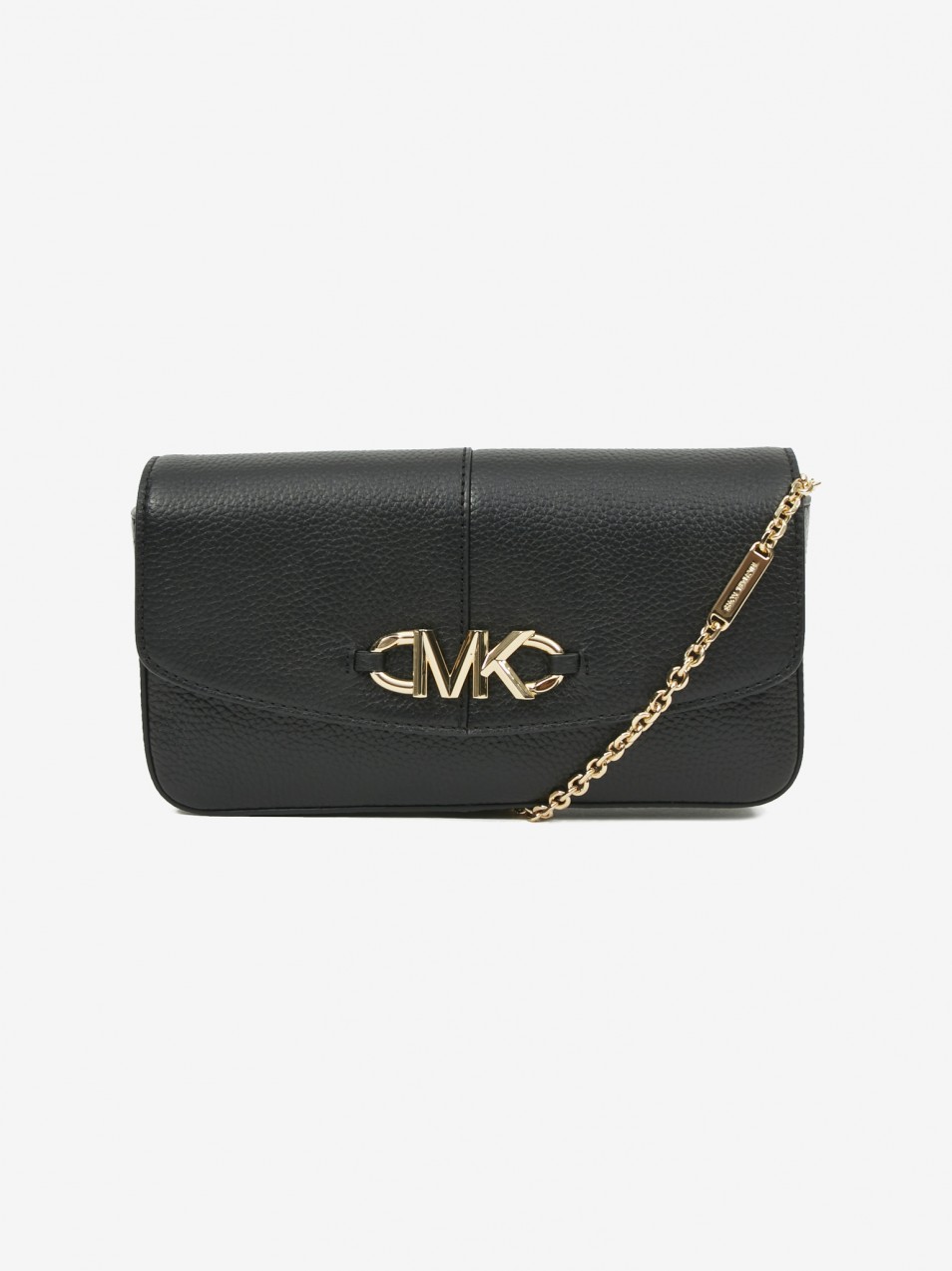 Izzy Kézitáska Michael Kors