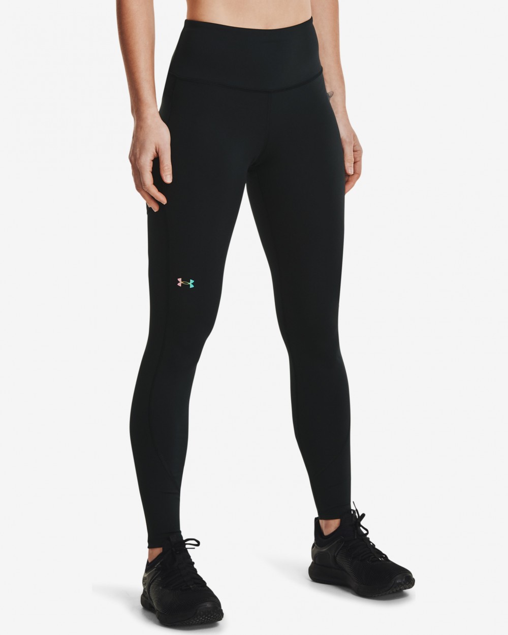 RUSH™ Legings Under Armour