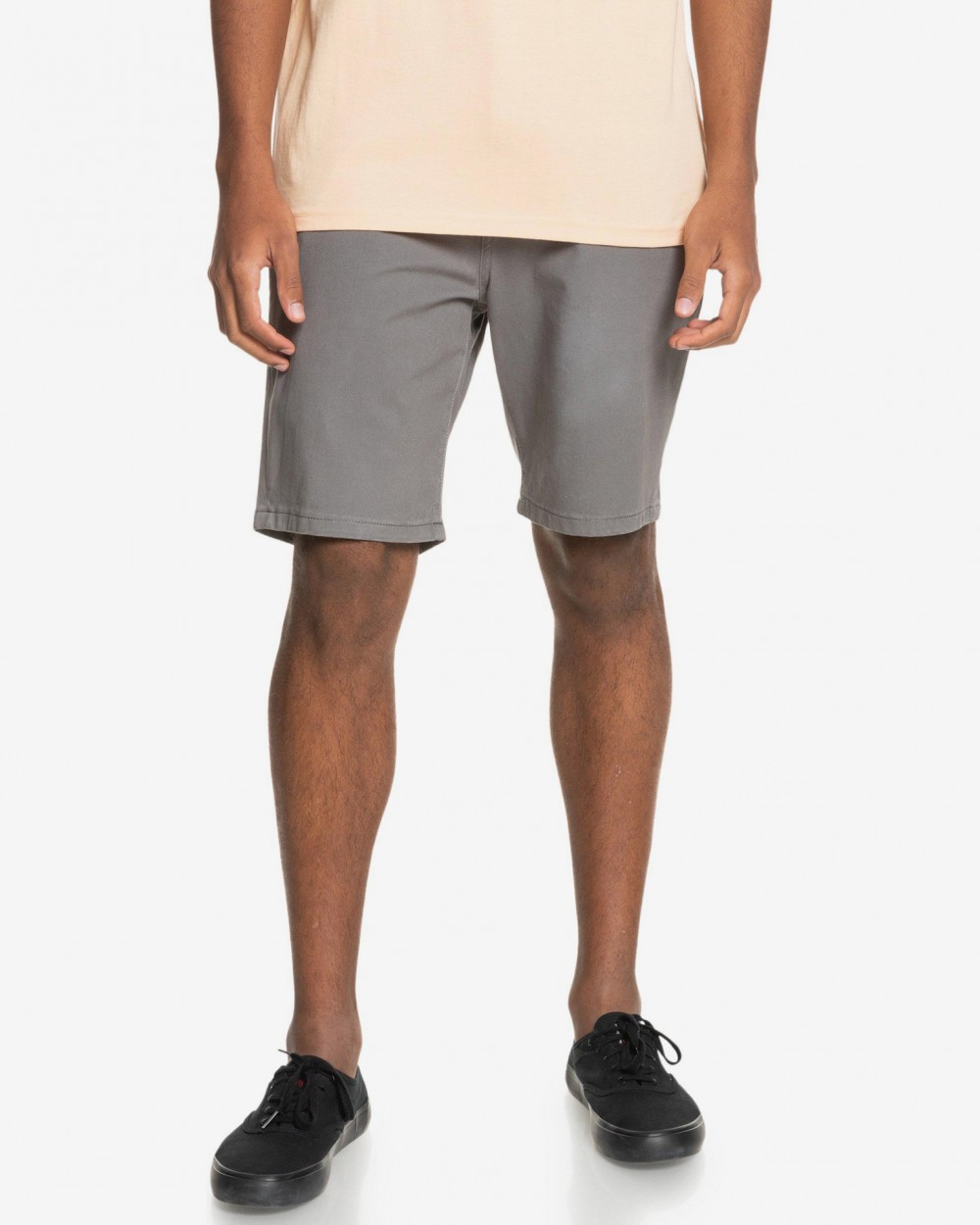 Krandy Rövidnadrág Quiksilver