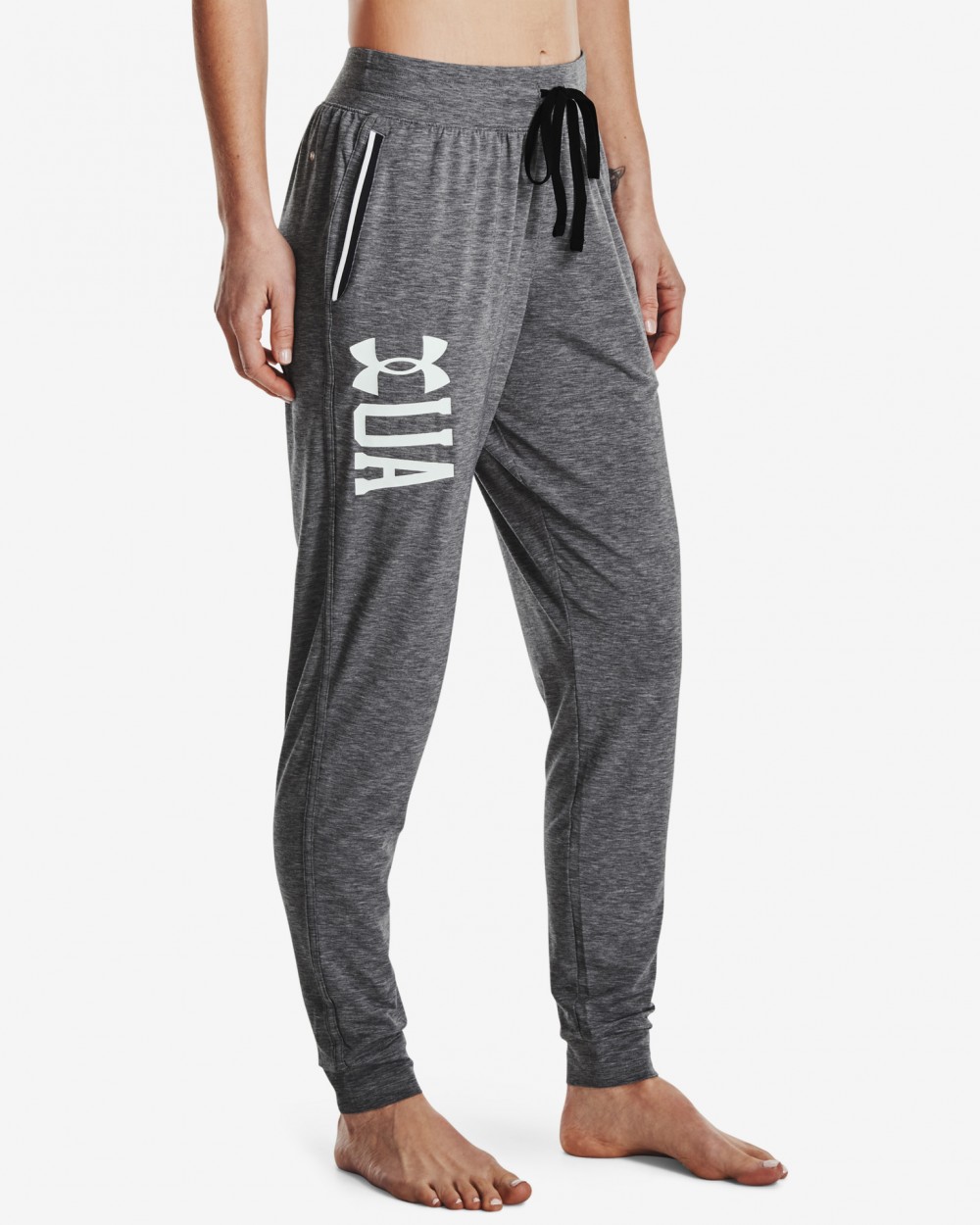 RECOVER™ Alvó melegítőnadrág Under Armour