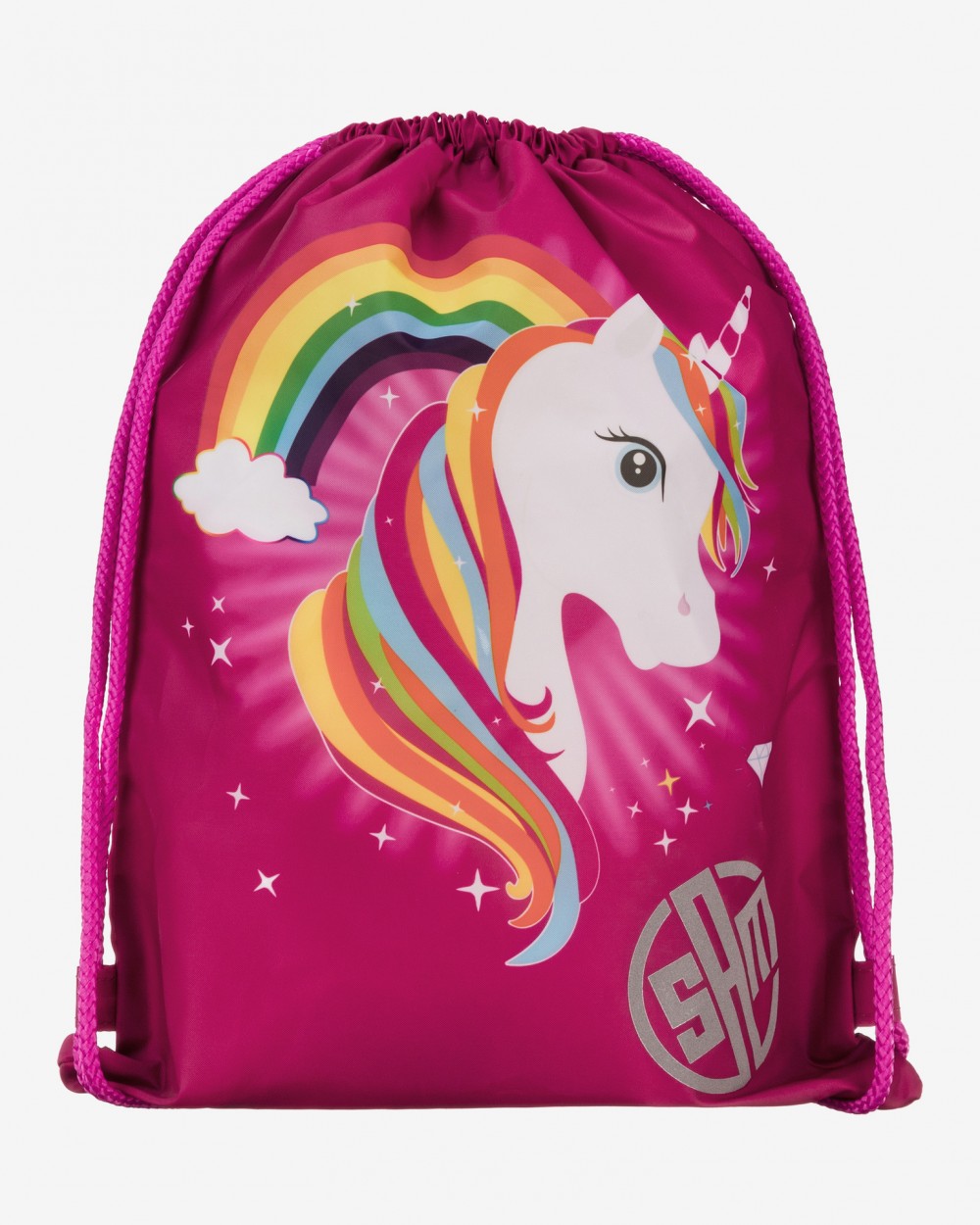 Gyerek Gymsack Sam 73
