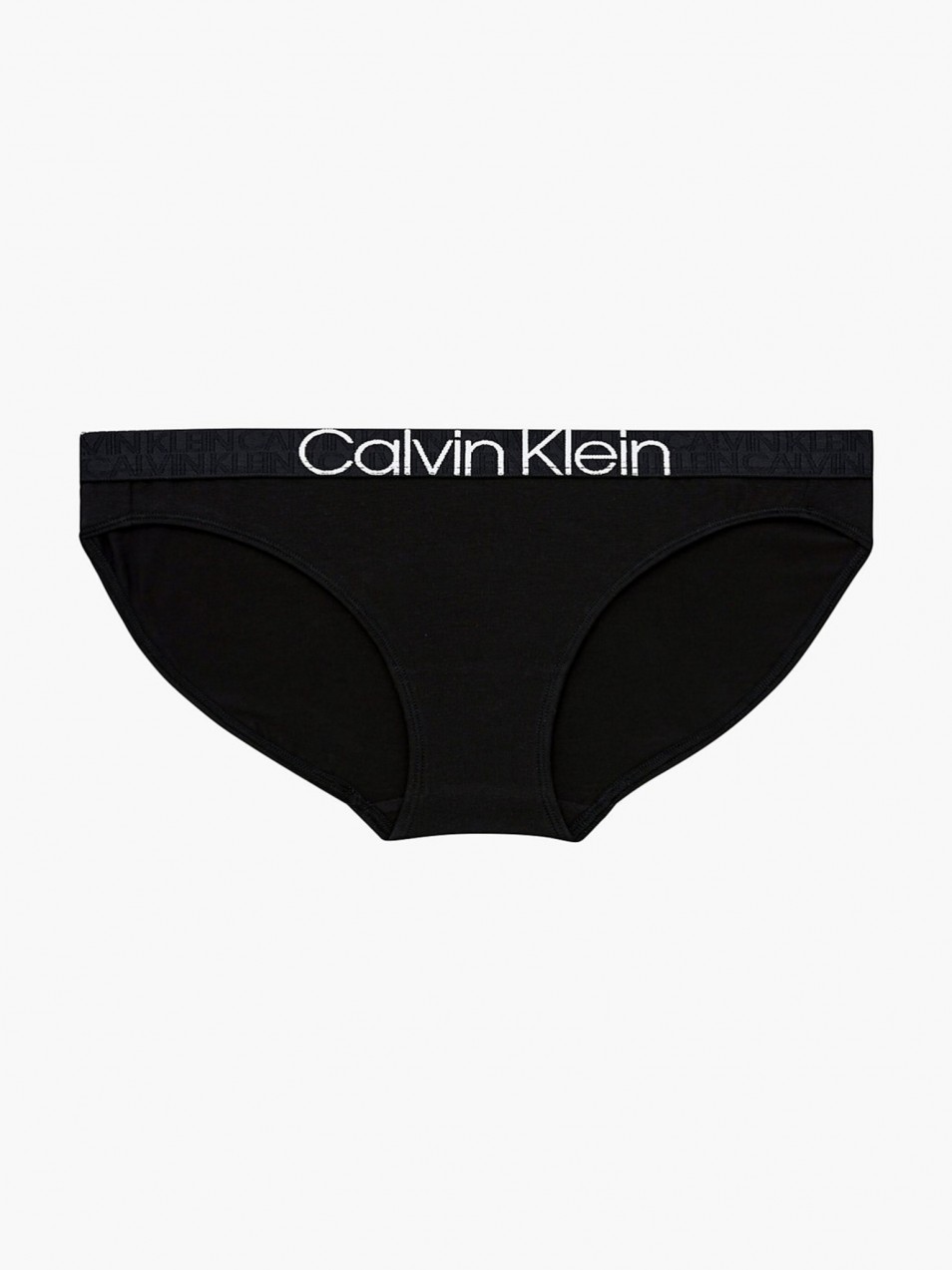 Bikini Bugyi Calvin Klein