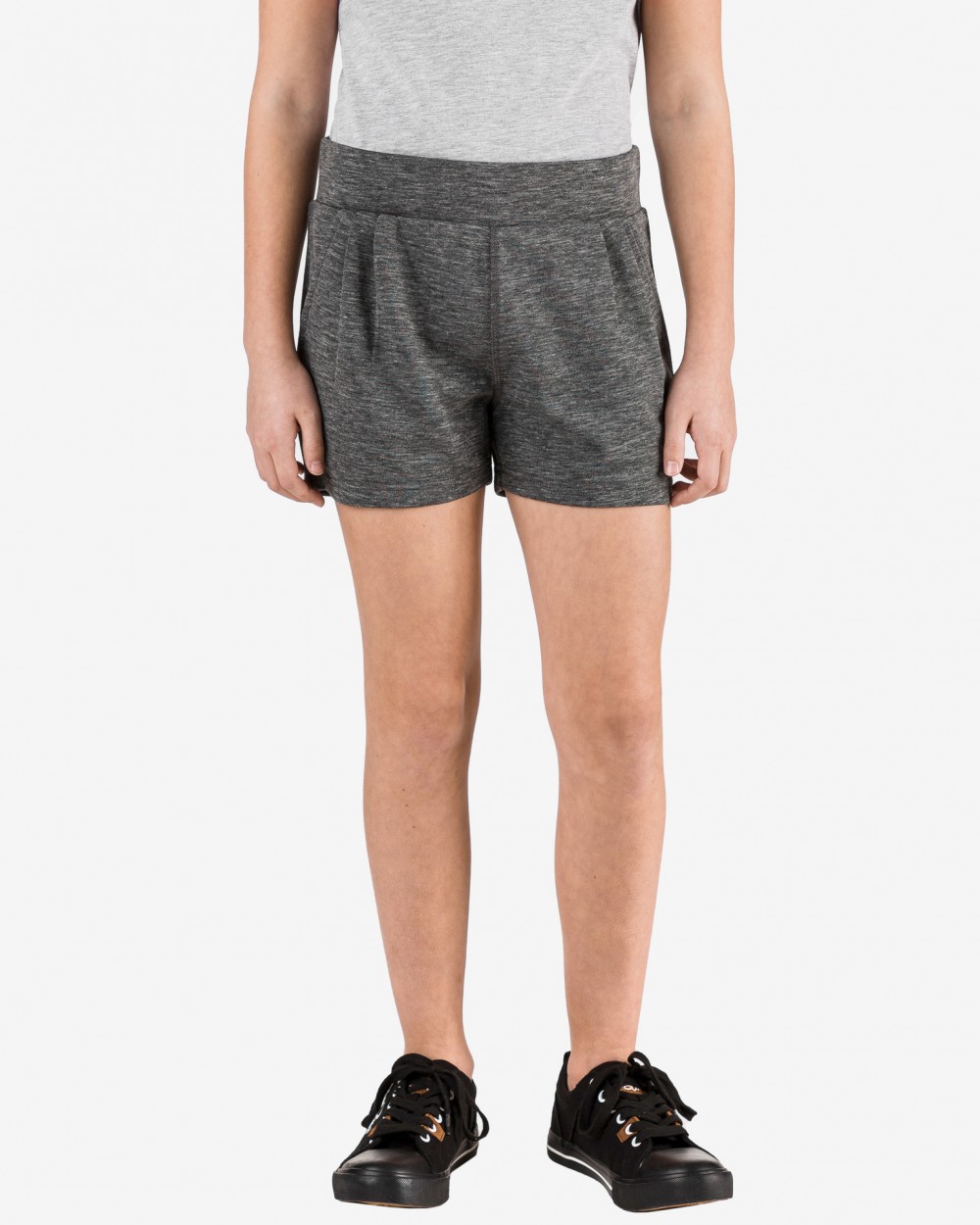 Gyerek Rövidnadrág Sam 73