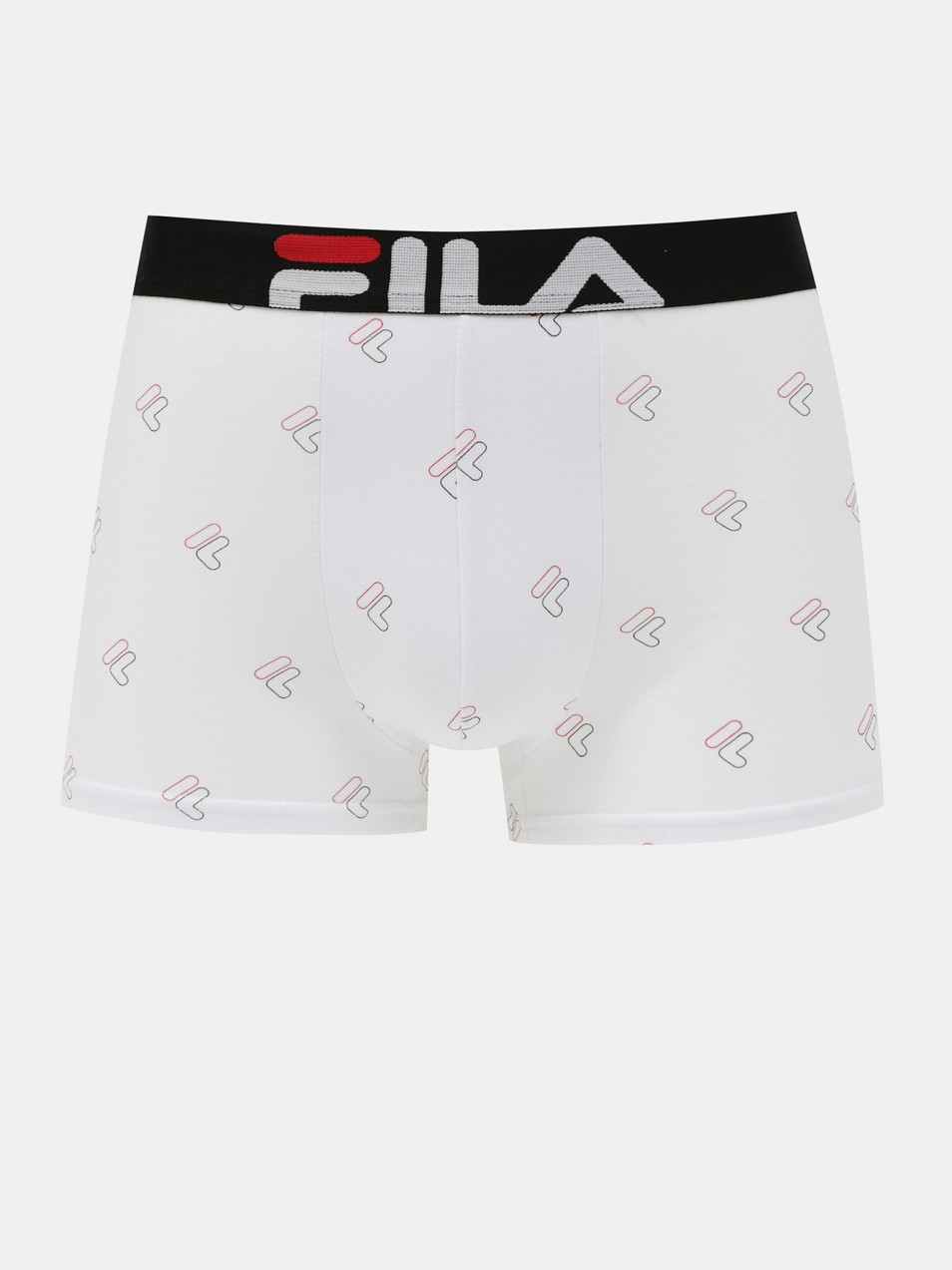 Boxeralsó FILA